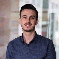 IDEA Consult Employee Yasin Günay's profile photo