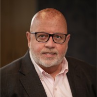 @Properties Employee John McHatton's profile photo