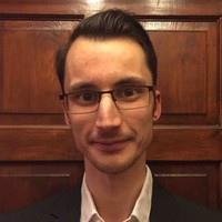 Sebastian Hull's profile photo