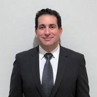 Larry Baszynski Email