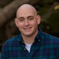Gregory O’Morrissey Email & Phone Number