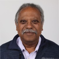 Niraj Srivastava Email & Phone Number