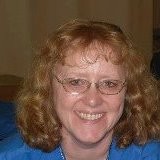 Brenda Warner Email & Phone Number