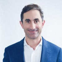 Jonathan Cantwell Email & Phone Number