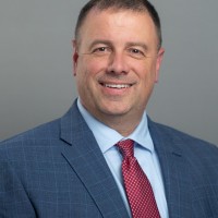 Columbus City Schools - Ohio Employee Ryan Cook's profile photo
