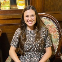 Claremore Indian Hospital Employee Lauren Chastain's profile photo