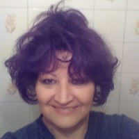 Plasfil Plasticos Ltda Employee Heliomar Martins's profile photo