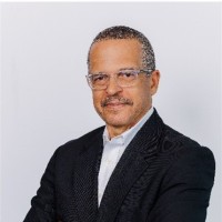 South Bow Employee Leonard Mallett's profile photo