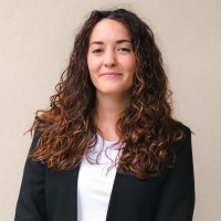 PLAYGROUND | digital agency Employee Valentina Dantes's profile photo