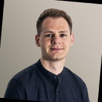 Ewout van der Velde Email