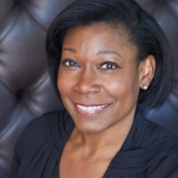 Accenture Song Employee Inez Johnson's profile photo