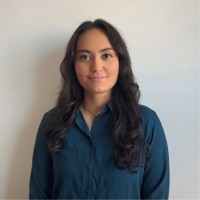 bonprix Employee Vanessa Schulz's profile photo
