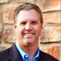 Builders FirstSource/Probuild Employee Todd Mercier's profile photo