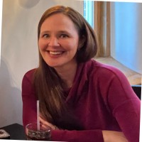 Sarah Ushurova Email & Phone Number