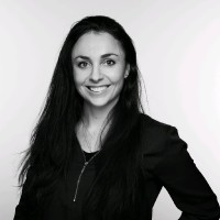 Candide Employee Hildé Venter's profile photo