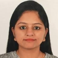 Certera Employee Shruti Scrum's profile photo