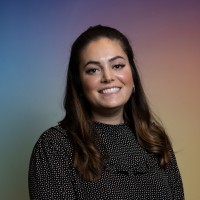 Westcoast Cloud Employee Faye Langford's profile photo