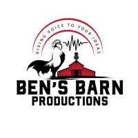 Ben Talbert