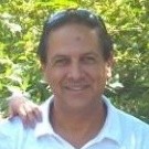 Rite-Hite Digital Solutions Employee John Jeffers's profile photo