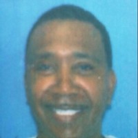 Salem Baptist Church of Chicago Employee Eddie Cleaves's profile photo