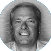 Lifezone Metals Employee Keith L's profile photo