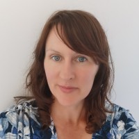 APLYiD Employee Nikki Kilgallon's profile photo
