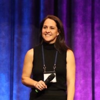 Emergency Management Victoria Employee Reegan Key's profile photo