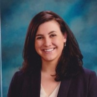 Goodspeed  Merrill Employee Lauren Snow's profile photo