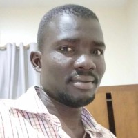 Médecins Sans Frontières HK / Doctors Without Borders (MSF) Employee Thomas Both's profile photo