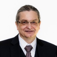 Worthwhile IT Employee Knud Jensen's profile photo