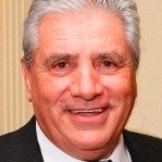 Robert Griffiths Email & Phone Number