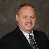 Kevin Reed Email & Phone Number