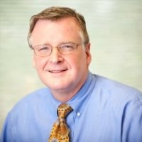 Fransen Pittman General Contractors Employee John Pittman's profile photo