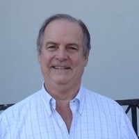 Nicholson Consulting Employee Pete Nicholson's profile photo