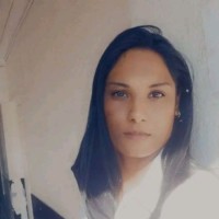 Charlene Pillay's profile photo