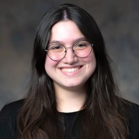 Alexia Partouche Email