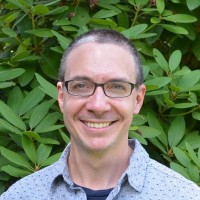 Agency Revolution Employee Devon Beck's profile photo