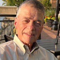 UNIQUE System Skills LLC Employee Richard Dittmar's profile photo