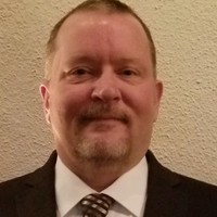 Joseph McDowell Email & Phone Number