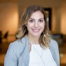Damico Group Real Estate Employee Nicole Larosa's profile photo