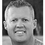 Australian Strength and Conditioning Association (ASCA) Employee Mark Cudmore's profile photo