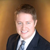 Patrick Malloy Email & Phone Number