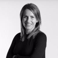 PAVIGYM Employee Ana Rey's profile photo