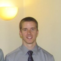 Matthew Long Email