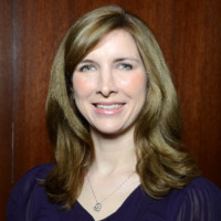 Roger Williams Medical Center Employee Alison Fischer's profile photo