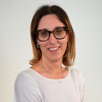 Wisycom srl Employee Marika Stangherlin's profile photo