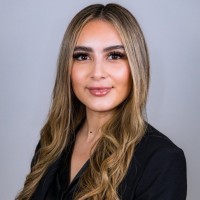 Alyssa Perez Email & Phone Number