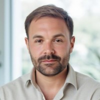Tom Sellors Email & Phone Number