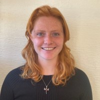Grimm Artisanal Ales Employee Maeve Cameron's profile photo