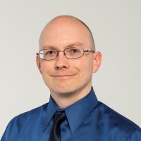 Nevada Gaming Control Board Employee Jonathan Turner's profile photo